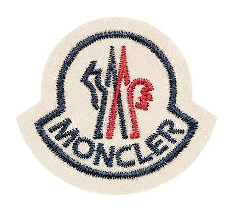 Moncler official website